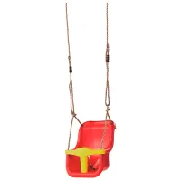 Детские кaчели Strend Pro Leq Debbi 1 год / 1