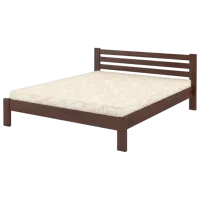 Pat Mebigrand Columbia 140 x 200 cm / Masiv / Multicolor