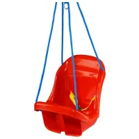 Детские кaчели Procart JOC5840 1 год / 1