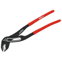 Clește papagal Wiha W267605 180 mm