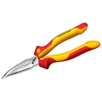 Clește Wiha W267285 160 mm