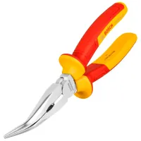 Плоскогубцы Bosch B1600A02NE3 200 мм