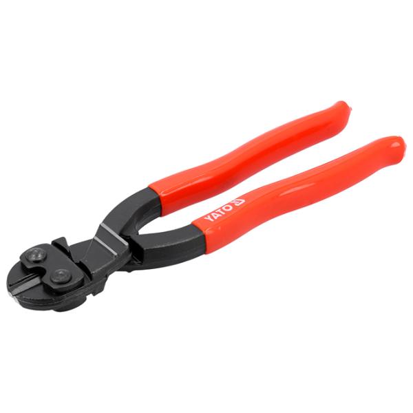 Clește tăietor Yato YT-18567 250 mm photo 1