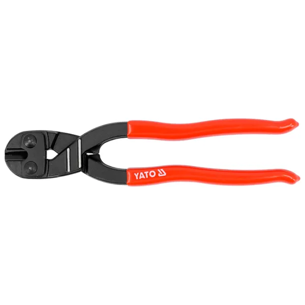 Clește tăietor Yato YT-18567 250 mm photo 4