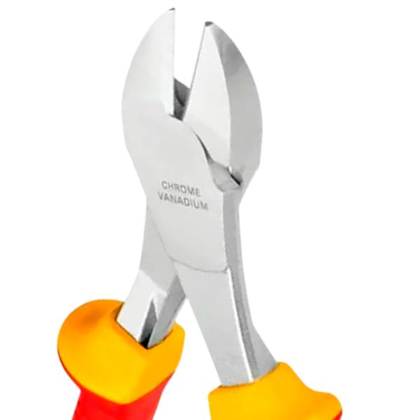 Бокорезы Bosch B1600A02NE2 200 мм photo 2