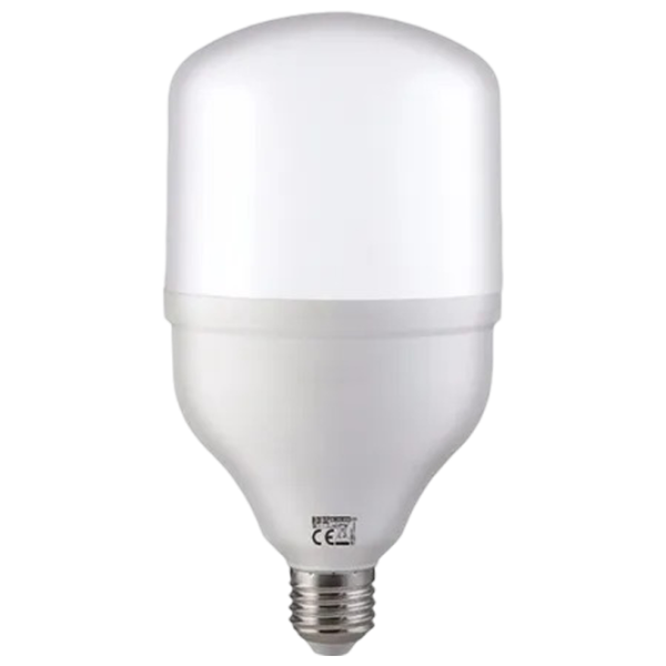 Bec LED Horoz TORCH-30 0010160030034 E27 / 30 W / 4200 K / / White photo 1 Bec LED Horoz TORCH-30 0010160030034 E27 / 30 W / 4200 K / / White photo 1