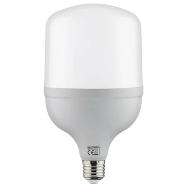 Bec LED Horoz TORCH-40 0010160040033 E27 / 40 W / 4200 K / / White photo 1 Bec LED Horoz TORCH-40 0010160040033 E27 / 40 W / 4200 K / / White photo 1