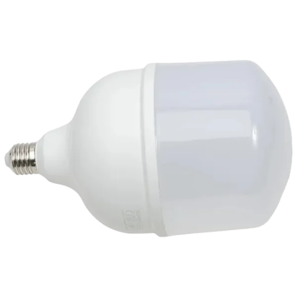 Лампочка светодиодная Horoz TORCH-50 0010160050033 E27 / 50 Вт / 4200 К / / White photo 2 Лампочка светодиодная Horoz TORCH-50 0010160050033 E27 / 50 Вт / 4200 К / / White photo 2