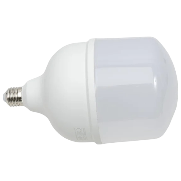 Лампочка светодиодная Horoz TORCH-50 0010160050033 E27 / 50 Вт / 4200 К / / White photo 2 Лампочка светодиодная Horoz TORCH-50 0010160050033 E27 / 50 Вт / 4200 К / / White photo 2