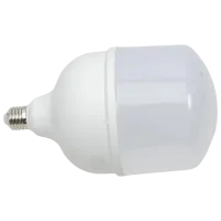 Bec LED Horoz TORCH-50 0010160050033 E27 / 50 W / 4200 K / / White photo 2