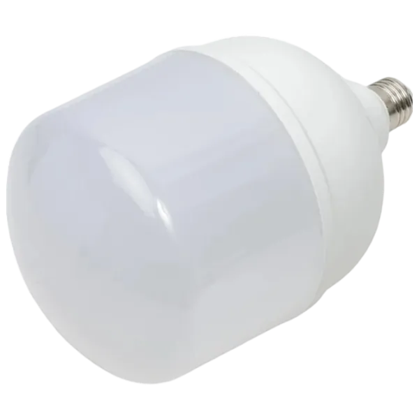 Лампочка светодиодная Horoz TORCH-50 0010160050033 E27 / 50 Вт / 4200 К / / White photo 4 Лампочка светодиодная Horoz TORCH-50 0010160050033 E27 / 50 Вт / 4200 К / / White photo 4