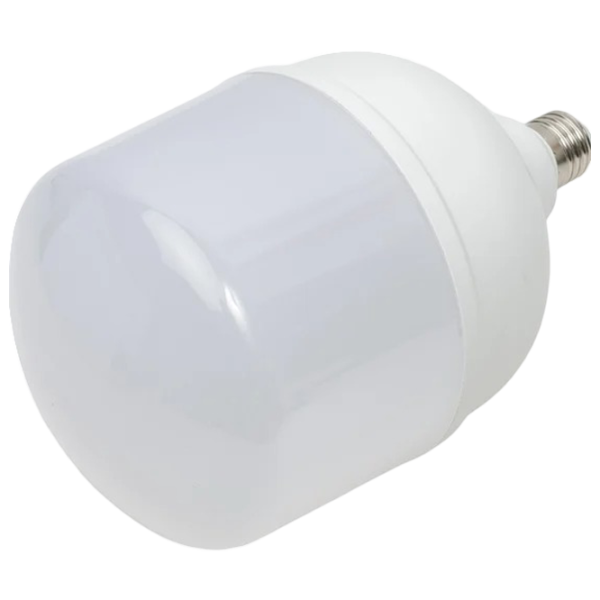 Лампочка светодиодная Horoz TORCH-50 0010160050033 E27 / 50 Вт / 4200 К / / White photo 4 Лампочка светодиодная Horoz TORCH-50 0010160050033 E27 / 50 Вт / 4200 К / / White photo 4