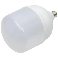 Bec LED Horoz TORCH-50 0010160050033 E27 / 50 W / 4200 K / / White photo 4