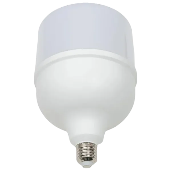 Лампочка светодиодная Horoz TORCH-50 001016005001 E27 / 50 Вт / 6400 K / / White photo 1 Лампочка светодиодная Horoz TORCH-50 001016005001 E27 / 50 Вт / 6400 K / / White photo 1