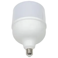 Лампочка светодиодная Horoz TORCH-50 001016005001 E27 / 50 Вт / 6400 K / / White