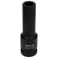 Cap de impact Yato YT-1030 78 mm photo 2