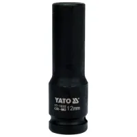 Cap de impact Yato YT-1032 78 mm