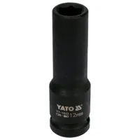 Cap de impact Yato YT-1032 78 mm photo 2