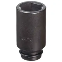 Cap de impact Makita 134830-8 52 mm