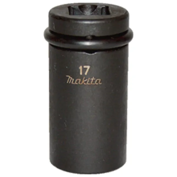 Cap de impact Makita 134830-8 52 mm photo 2