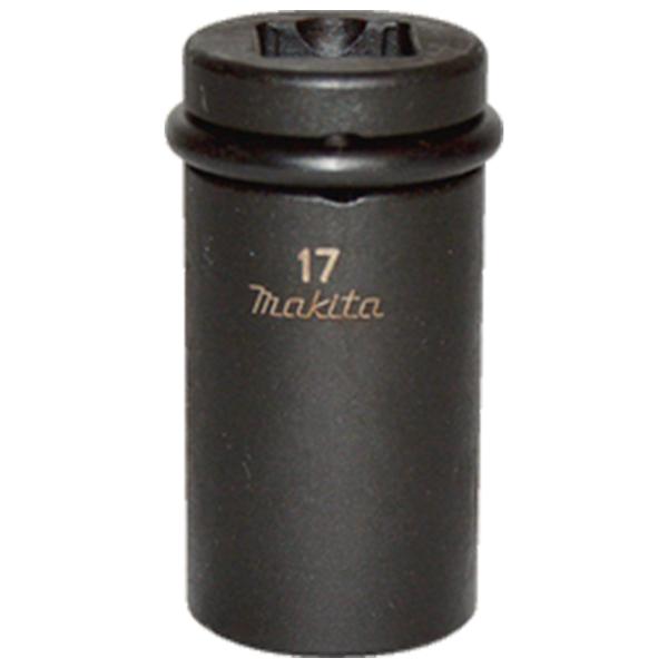 Cap de impact Makita 134830-8 52 mm photo 2