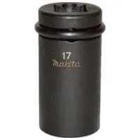 Cap de impact Makita 134830-8 52 mm photo 2