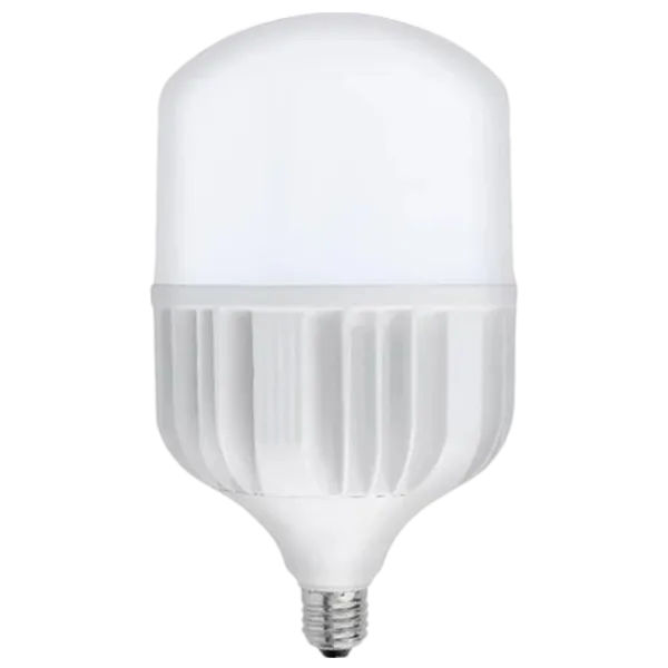 Лампочка светодиодная Horoz TORCH-80 001016008001 E27 / 80 Вт / 6400 K / / White photo 1 Лампочка светодиодная Horoz TORCH-80 001016008001 E27 / 80 Вт / 6400 K / / White photo 1