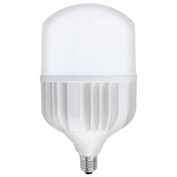 Лампочка светодиодная Horoz TORCH-80 001016008001 E27 / 80 Вт / 6400 K / / White photo 1 Лампочка светодиодная Horoz TORCH-80 001016008001 E27 / 80 Вт / 6400 K / / White photo 1