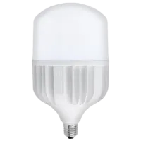 Лампочка светодиодная Horoz TORCH-80 001016008001 E27 / 80 Вт / 6400 K / / White