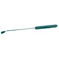 Cтруйная трубка Annovi Reverberi 40654 Металл