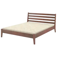 Pat Mebigrand Chelsea 70 x 200 cm / Lemn / Multicolor