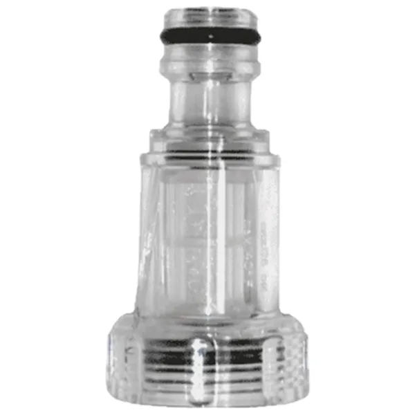 Filtru Annovi Reverberi 1242603 Plastic photo 1