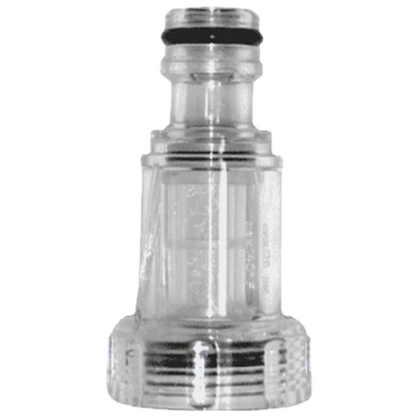 Filtru Annovi Reverberi 1242603 Plastic photo 1