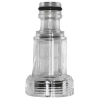 Фильтр Annovi Reverberi 1242603 Пластик