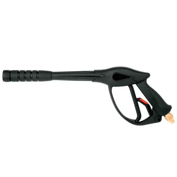 Pistol Annovi Reverberi 43524 Metal photo 1