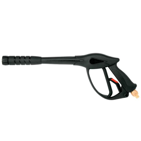 Pistol Annovi Reverberi 43524 Metal photo 1