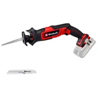 Сабельная пила Einhell TE-AP 18/13  / Красный