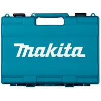 Ciocan rotopercutor Makita HR2670 800 W / Blue photo 2