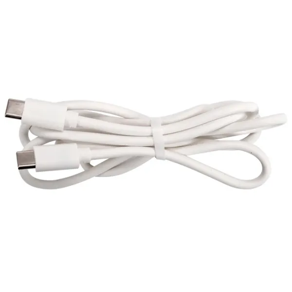 Ciocan de lipit Yato YT82490 65 Вт / Металл / Kонтактный photo 4 Ciocan de lipit Yato YT82490 65 Вт / Металл / Kонтактный photo 4