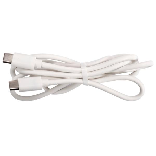 Ciocan de lipit Yato YT82490 65 Вт / Металл / Kонтактный photo 4 Ciocan de lipit Yato YT82490 65 Вт / Металл / Kонтактный photo 4
