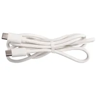 Ciocan de lipit Yato YT82490 65 Вт / Металл / Kонтактный photo 4