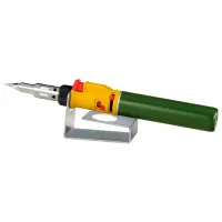 Ciocan de lipit Proxxon 28144  / Plastic / De contact