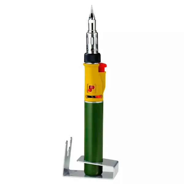 Ciocan de lipit Proxxon 28144  / Пластик / Kонтактный photo 2