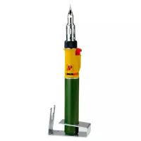 Ciocan de lipit Proxxon 28144 / Пластик / Kонтактный photo 2