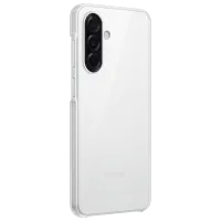 Чехол для смартфона Samsung Galaxy A26 5G Samsung / Back / ТПУ / Прозрачный photo 3