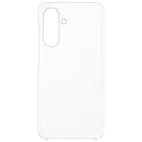 Чехол для смартфона Samsung Galaxy A26 5G Samsung / Back / ТПУ / Прозрачный photo 4