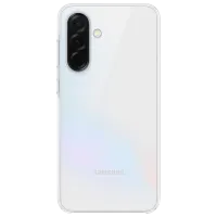 Чехол для смартфона Samsung Galaxy A36 5G Samsung / Back / ТПУ / Прозрачный