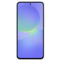 Чехол для смартфона Samsung Galaxy A36 5G Samsung / Back / ТПУ / Прозрачный photo 2