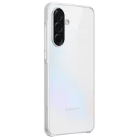 Чехол для смартфона Samsung Galaxy A36 5G Samsung / Back / ТПУ / Прозрачный photo 3