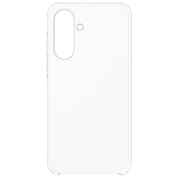 Husă pentru smartphone Samsung Galaxy A36 5G Samsung / Back / TPU / Transparent photo 5 Husă pentru smartphone Samsung Galaxy A36 5G Samsung / Back / TPU / Transparent photo 5